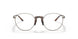 3006 - Bronze/copper