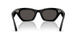 601/87 - Black - Grey