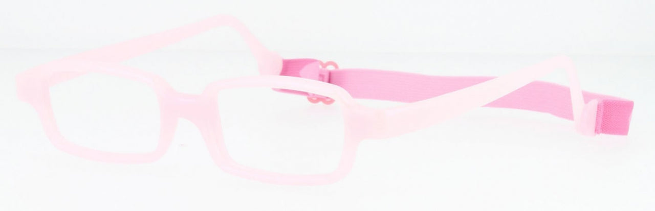 Miraflex NewBaby2 Eyeglasses