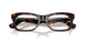3002 - Brown