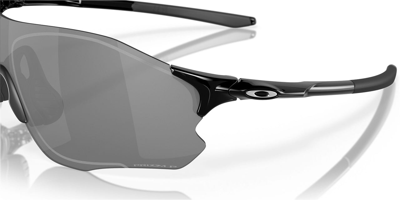 931323 - Black - Prizm Black Polarized