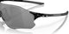 931323 - Black - Prizm Black Polarized