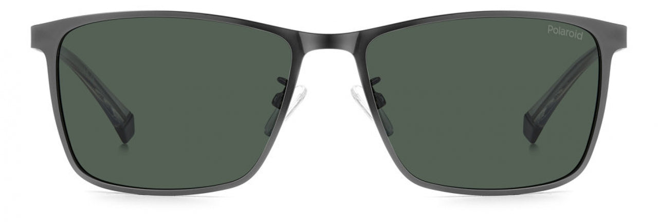 R80UC-UC - MTDK RUTH