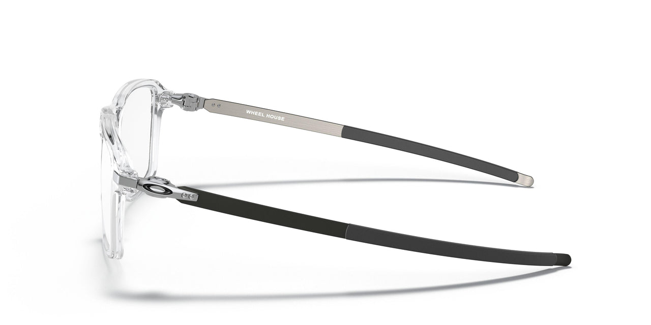 816602 - Clear - Clear