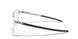 816602 - Clear - Clear