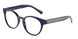 8396 - Blue