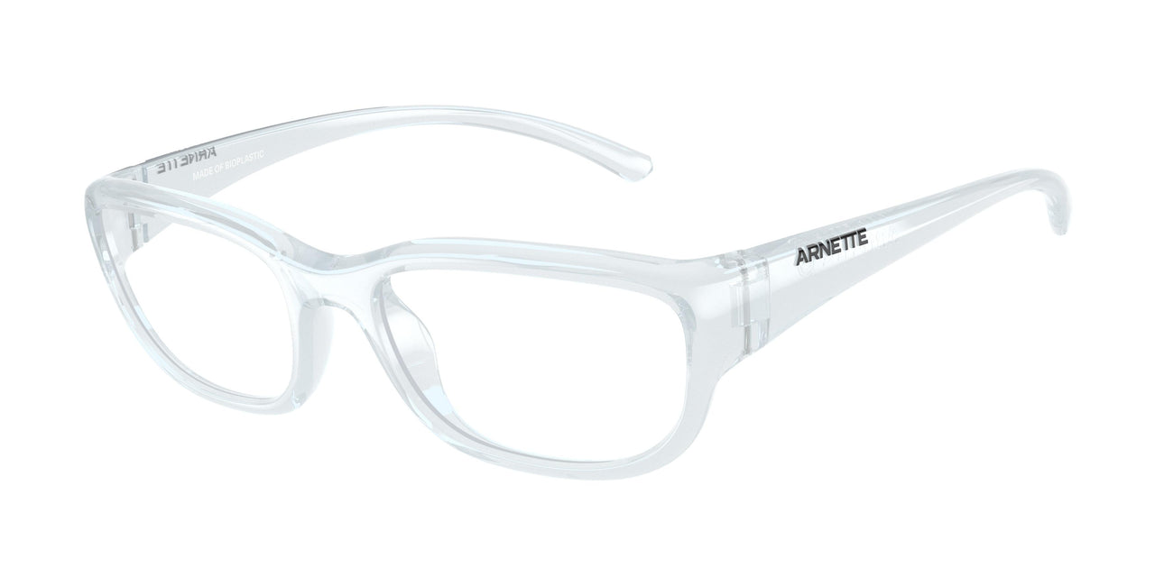 Arnette Loophole 7267U Eyeglasses