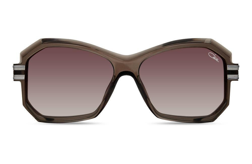002-00 - brown-gunmetal