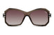 002-00 - brown-gunmetal