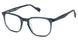 Ben Sherman BSGOLDEN Eyeglasses