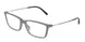 Starck Eyes 3080 Eyeglasses