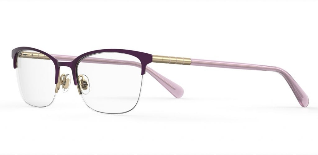 Emozioni EM4421 Eyeglasses