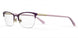 Emozioni EM4421 Eyeglasses