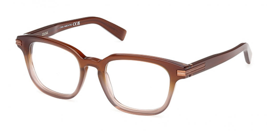 ZEGNA 5304 Eyeglasses