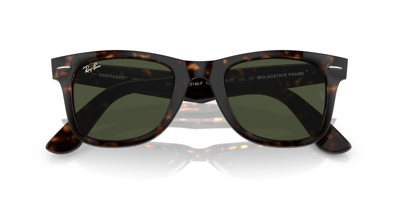 135931 - Havana - Green