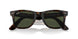 135931 - Havana - Green