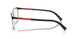 03I1O1 - Black