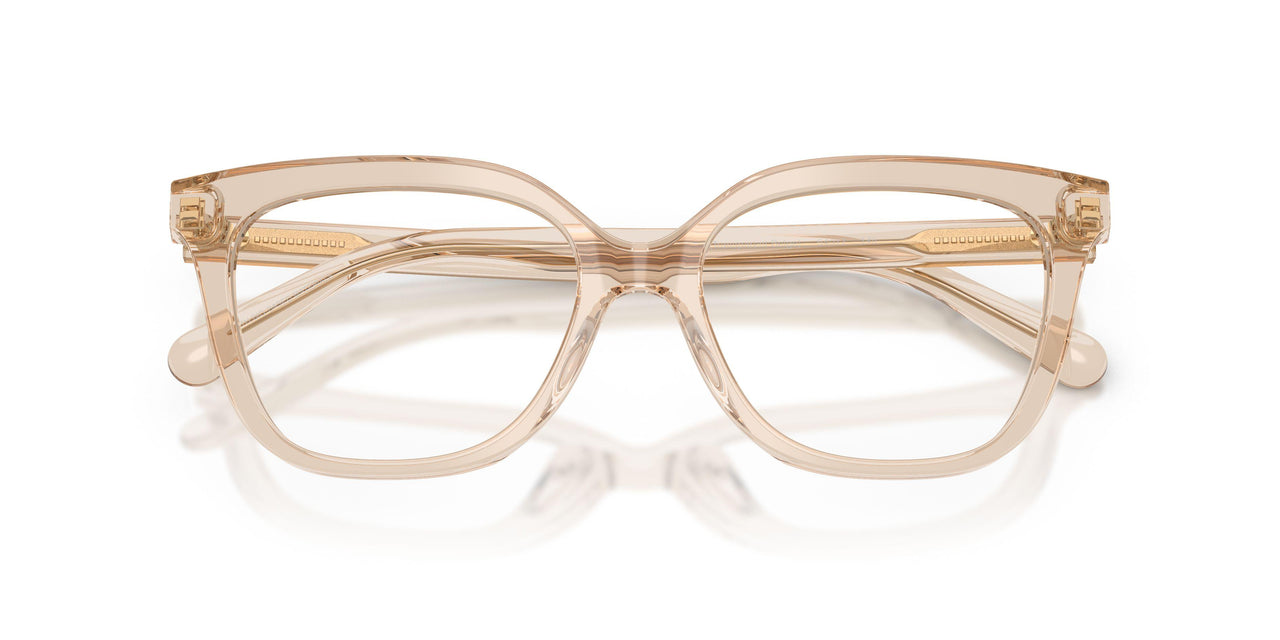 5967 - Brown