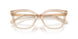 5967 - Brown