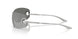 13648V - Silver - Light Grey