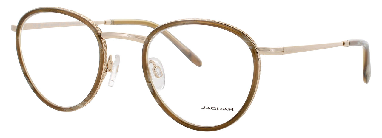 Jaguar JG33724 Eyeglasses