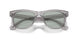 1132R5 - Grey - Grey Wash