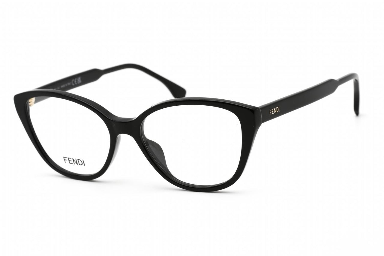 Fendi FE50014I Eyeglasses