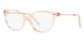 8278 - Pink