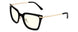 00109 - Onyx - Clear