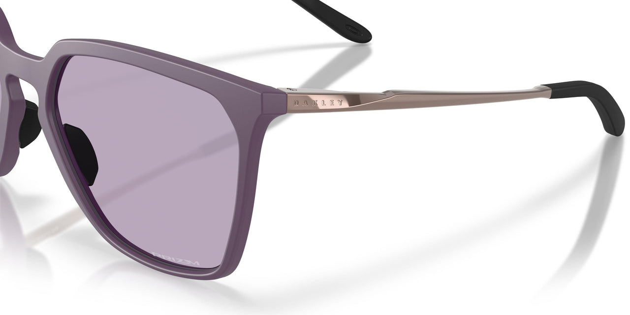 948013 - Violet - Prizm Slate