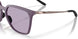 948013 - Violet - Prizm Slate
