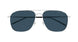 004 - Silver - Blue