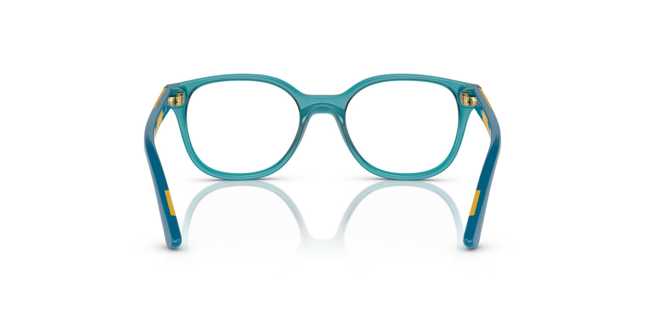3068 - Blue