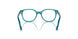 3068 - Blue