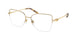 Ralph Lauren 5122 Eyeglasses