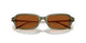 208573 - Green - Solid Brown