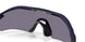 949507 - Blue - Prizm Grey