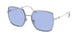 Coach C8000 7139BD Sunglasses