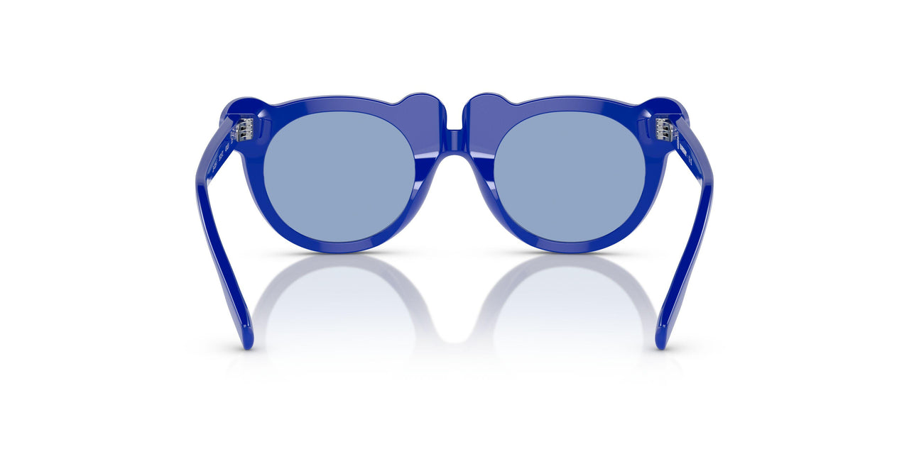 397372 - Blue - Light Blue