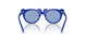 397372 - Blue - Light Blue