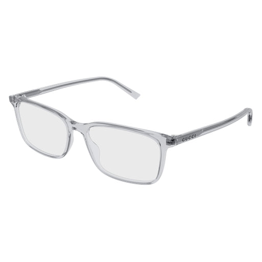 008 - Light-blue - Transparent