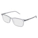 Gucci GG1997O Eyeglasses