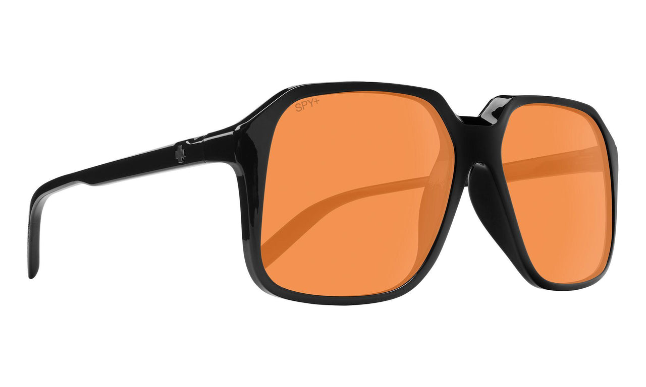 SpyOptic 670000 Sunglasses