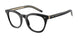 5875 - Black