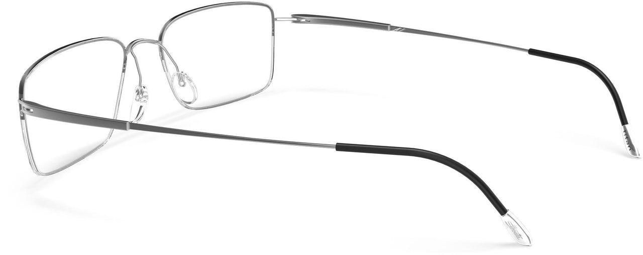 7010 - silver