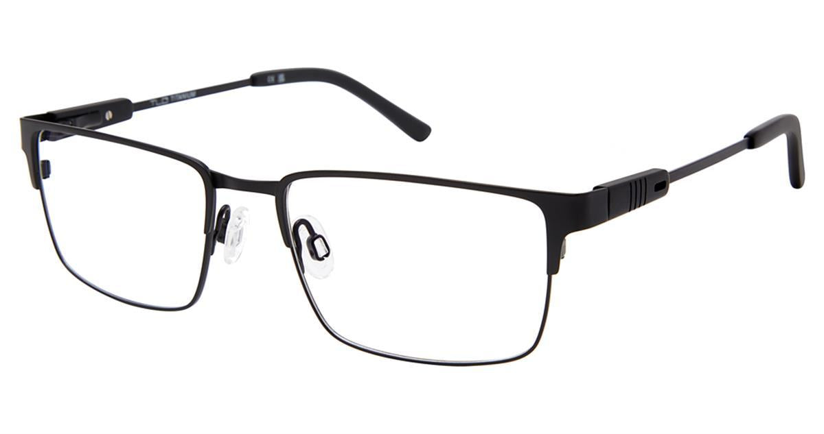 TLG LYNU082 Eyeglasses