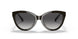 35658G - Brown - Dark Grey Gradient