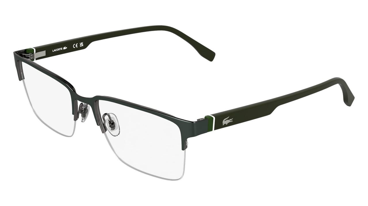 Lacoste L2326 Eyeglasses