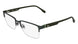 Lacoste L2326 Eyeglasses
