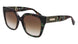 Longchamp LO754SL N Sunglasses
